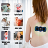 MassagerPro™ - Mini Muscle Stimulator for Pain Relief